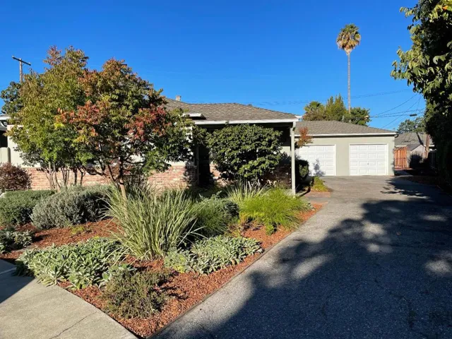 , Mountain View, California 94040