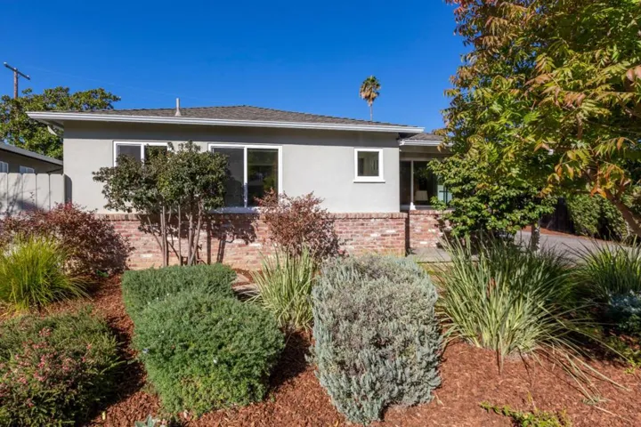 , Mountain View, California 94040