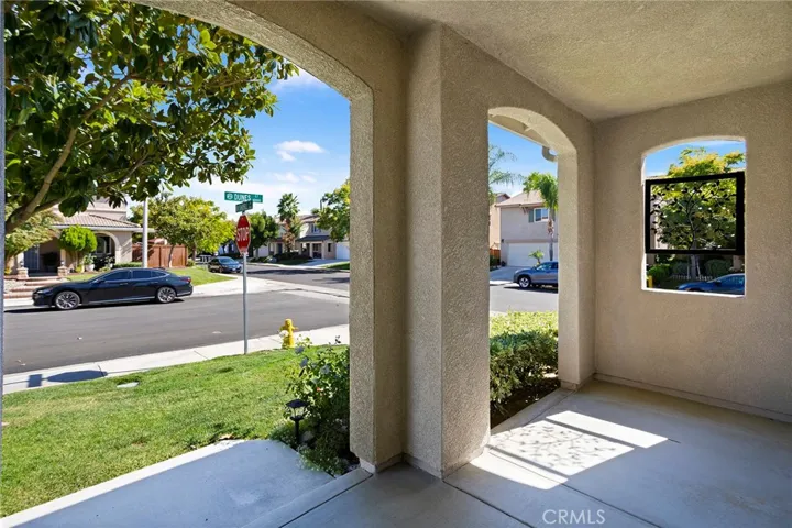 42075 Dunes Court, Temecula, California 92591