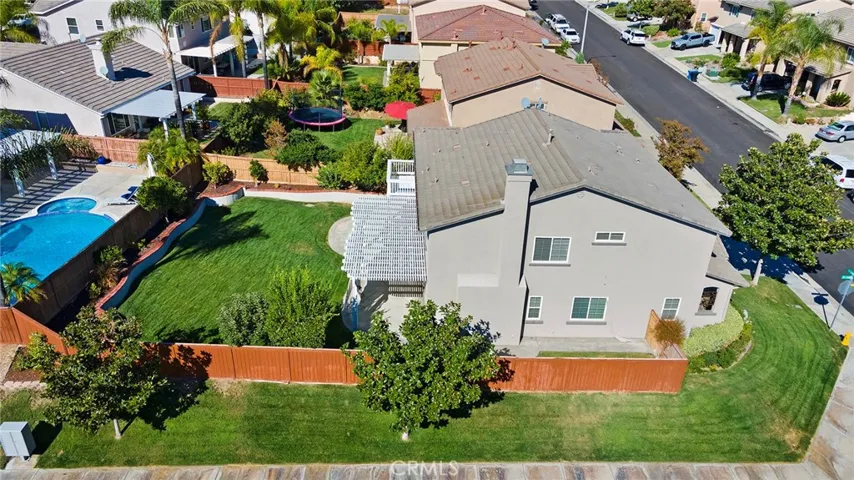 42075 Dunes Court, Temecula, California 92591