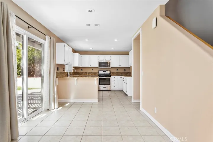 42075 Dunes Court, Temecula, California 92591