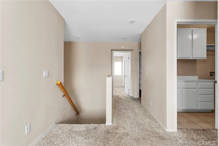 42075 Dunes Court, Temecula, California 92591