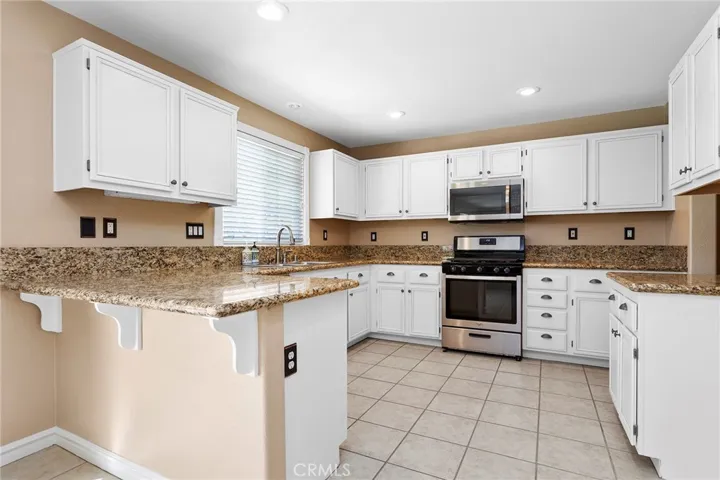 42075 Dunes Court, Temecula, California 92591