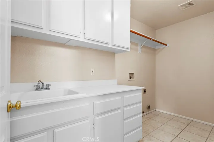 42075 Dunes Court, Temecula, California 92591