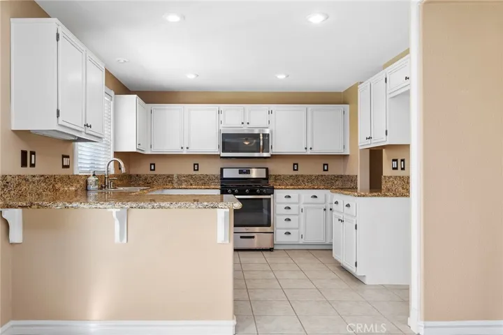 42075 Dunes Court, Temecula, California 92591