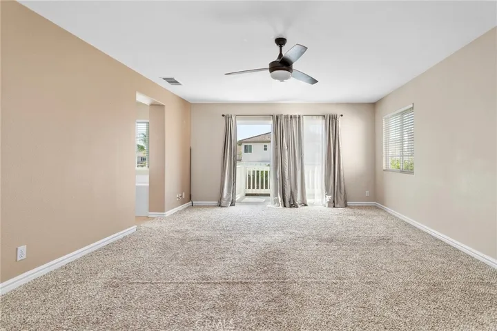 42075 Dunes Court, Temecula, California 92591