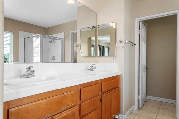 42075 Dunes Court, Temecula, California 92591