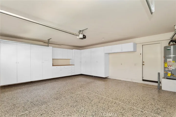 42075 Dunes Court, Temecula, California 92591