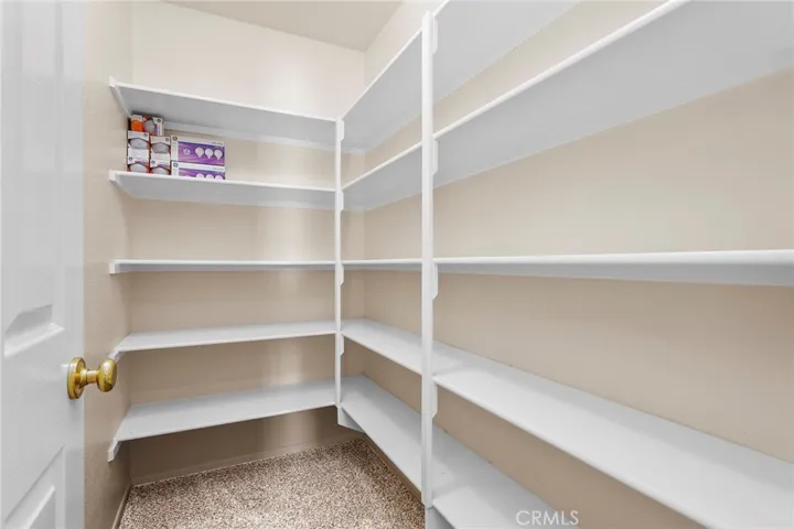 42075 Dunes Court, Temecula, California 92591