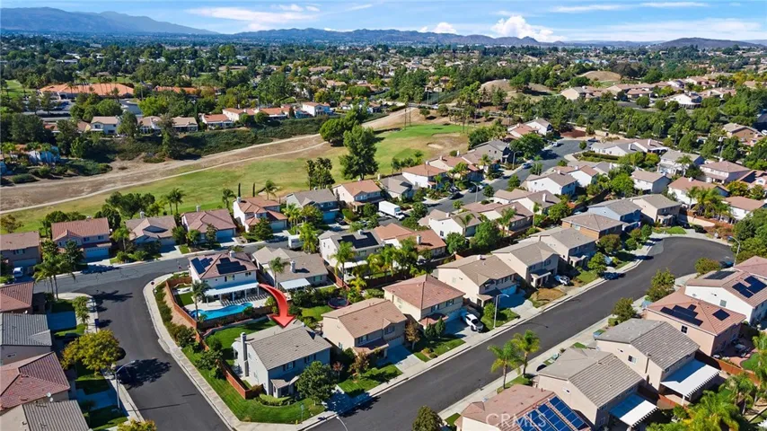 42075 Dunes Court, Temecula, California 92591