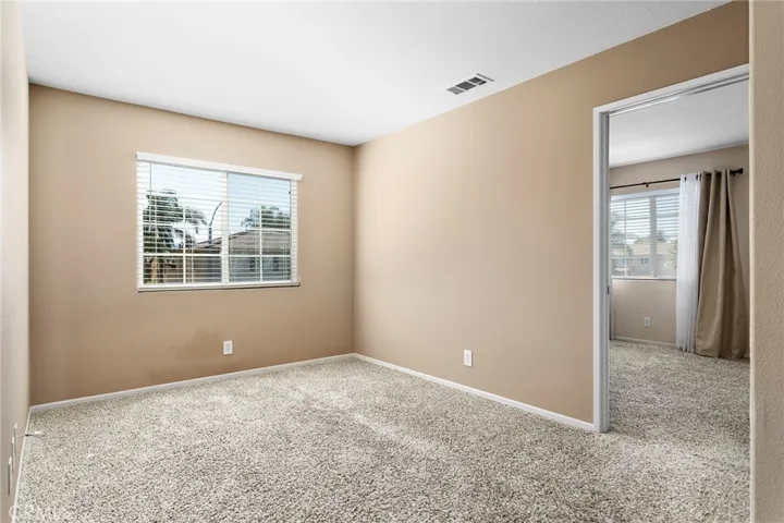 42075 Dunes Court, Temecula, California 92591