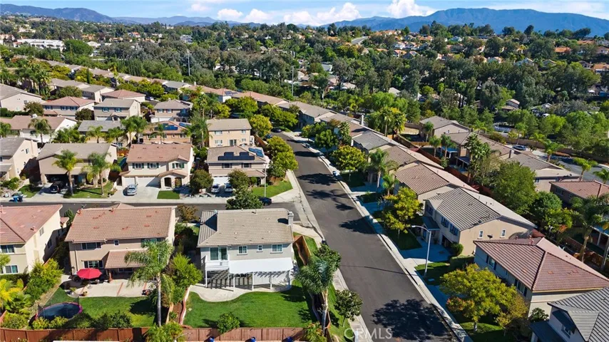 42075 Dunes Court, Temecula, California 92591