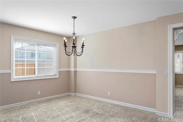 42075 Dunes Court, Temecula, California 92591