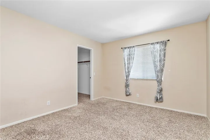 42075 Dunes Court, Temecula, California 92591