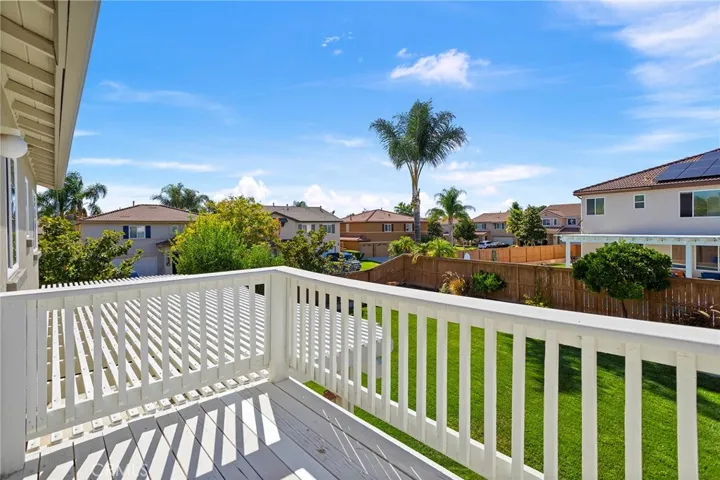 42075 Dunes Court, Temecula, California 92591