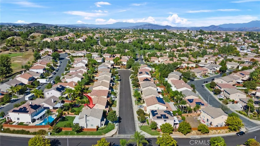 42075 Dunes Court, Temecula, California 92591