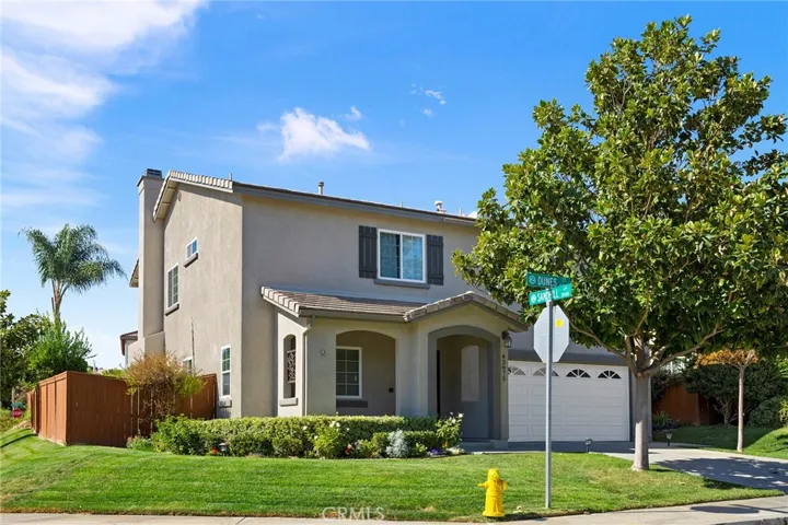42075 Dunes Court, Temecula, California 92591