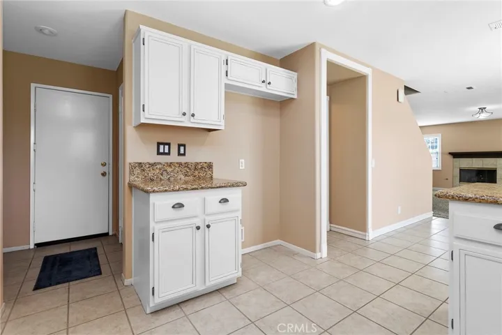 42075 Dunes Court, Temecula, California 92591