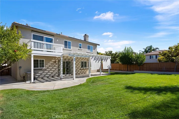 42075 Dunes Court, Temecula, California 92591