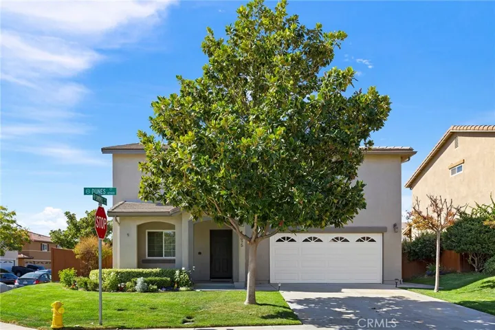42075 Dunes Court, Temecula, California 92591