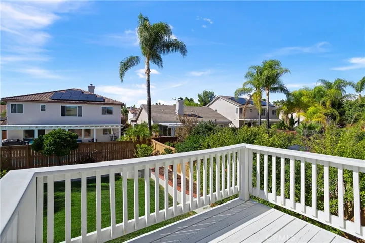 42075 Dunes Court, Temecula, California 92591