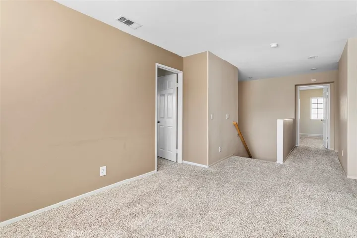 42075 Dunes Court, Temecula, California 92591