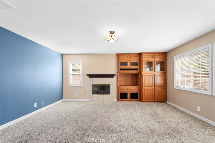 42075 Dunes Court, Temecula, California 92591
