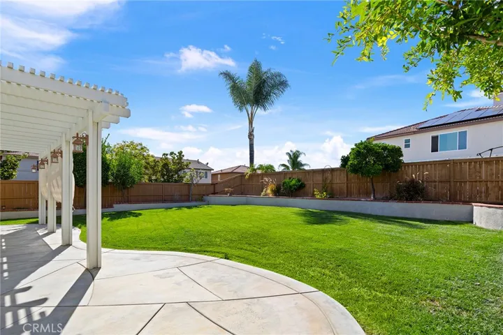 42075 Dunes Court, Temecula, California 92591