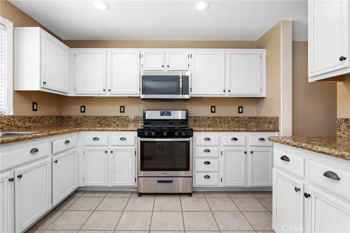 42075 Dunes Court, Temecula, California 92591