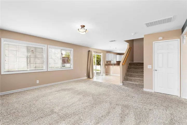 42075 Dunes Court, Temecula, California 92591
