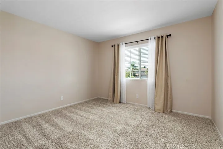 42075 Dunes Court, Temecula, California 92591