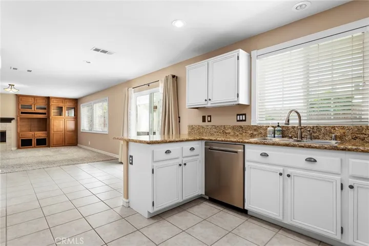 42075 Dunes Court, Temecula, California 92591