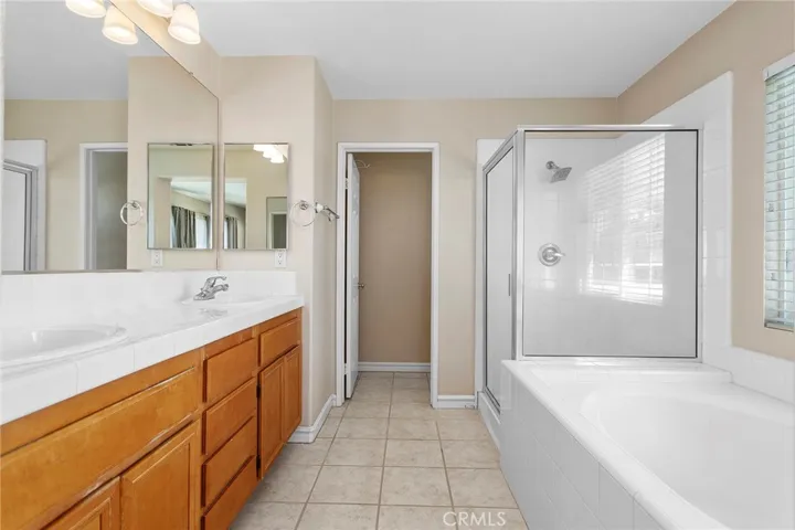 42075 Dunes Court, Temecula, California 92591