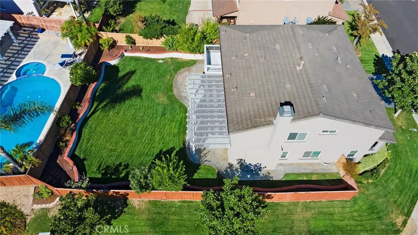 42075 Dunes Court, Temecula, California 92591