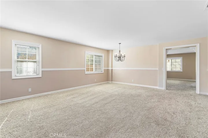 42075 Dunes Court, Temecula, California 92591