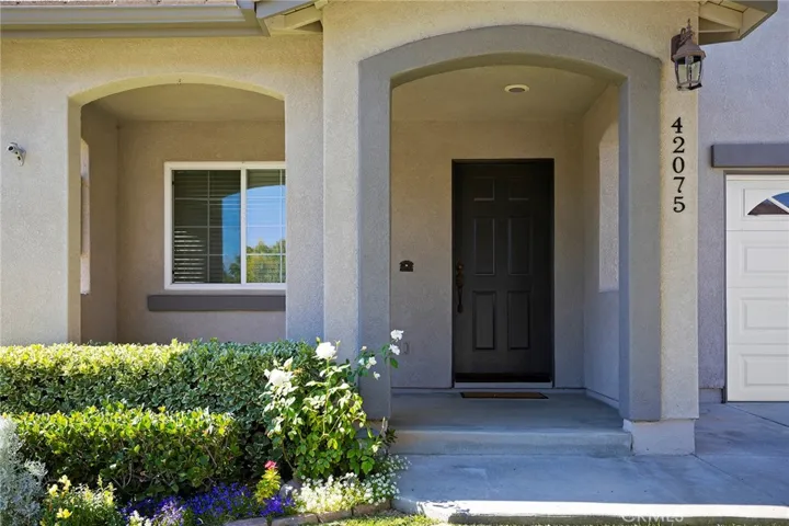 42075 Dunes Court, Temecula, California 92591