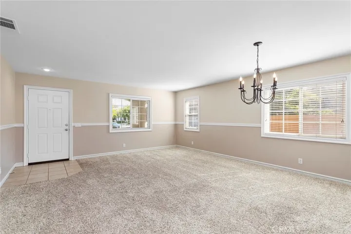 42075 Dunes Court, Temecula, California 92591