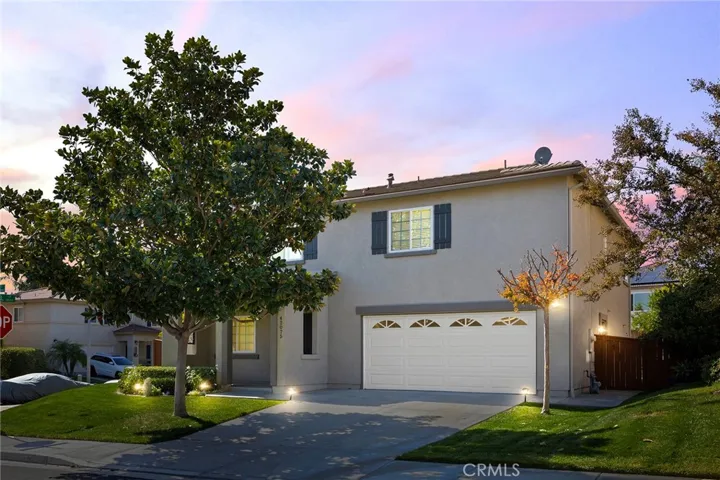 42075 Dunes Court, Temecula, California 92591