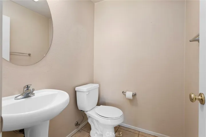 42075 Dunes Court, Temecula, California 92591