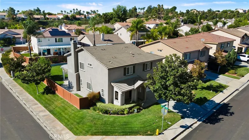 42075 Dunes Court, Temecula, California 92591