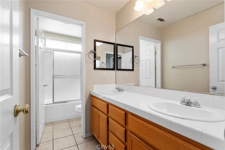 42075 Dunes Court, Temecula, California 92591