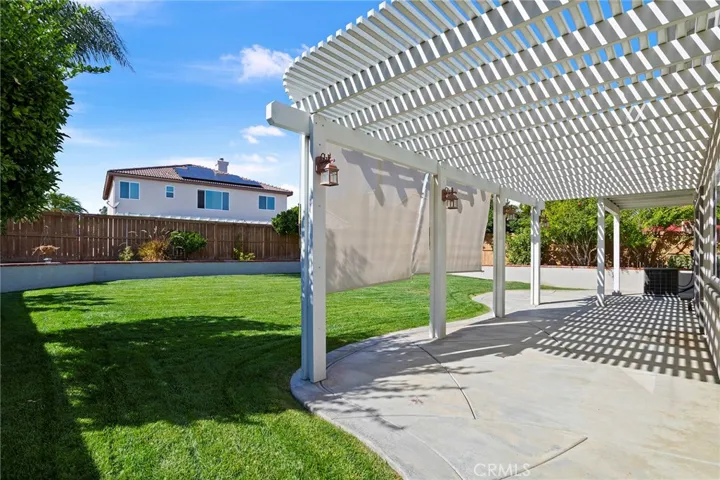 42075 Dunes Court, Temecula, California 92591