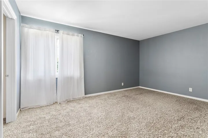 42075 Dunes Court, Temecula, California 92591