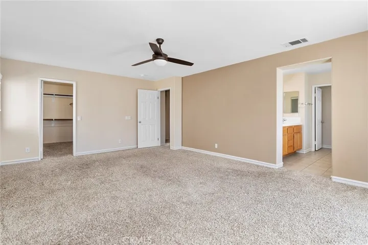 42075 Dunes Court, Temecula, California 92591