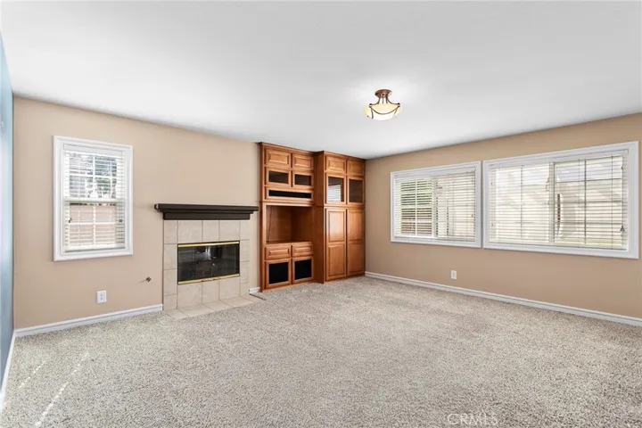 42075 Dunes Court, Temecula, California 92591