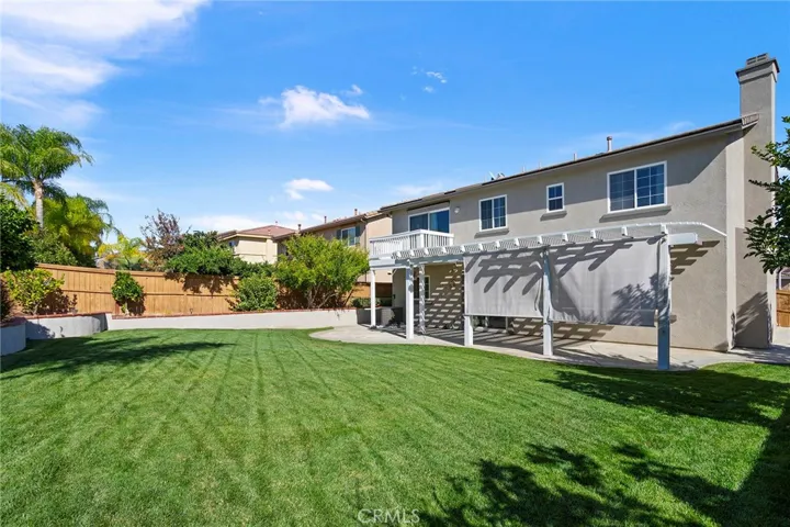 42075 Dunes Court, Temecula, California 92591