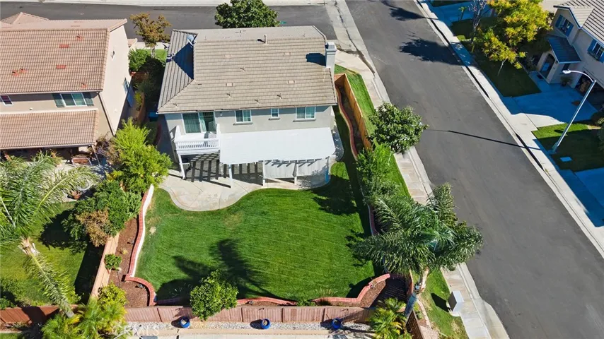 42075 Dunes Court, Temecula, California 92591