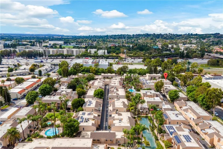 2905 Barrington Court, Fullerton, California 92831