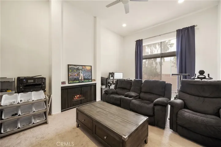 2905 Barrington Court, Fullerton, California 92831