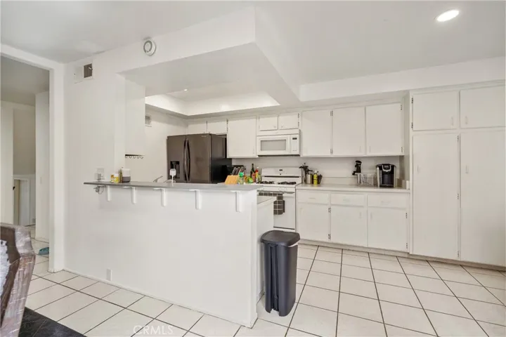 2905 Barrington Court, Fullerton, California 92831